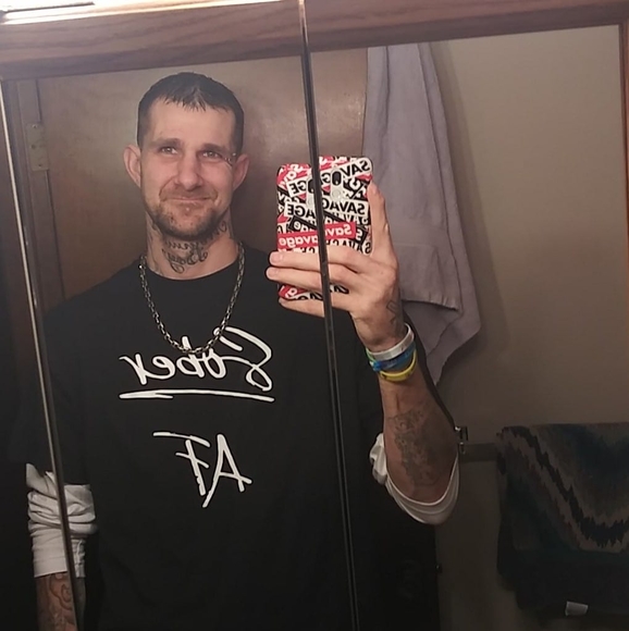 chrisdeboard83